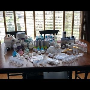 Spectra S2 Plus and Spectra S9 Plus